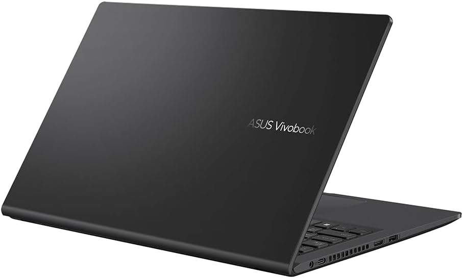 ASUS 15 Laptop - Intel Core i3 8GB 256GB 15.6-inch Windows 11