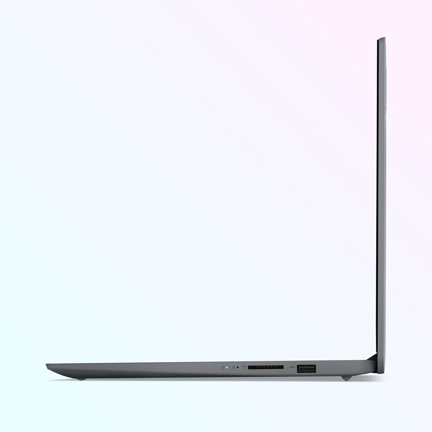 Lenovo 1 Intel N4500 4GB 128GB SSD Win11 Laptop