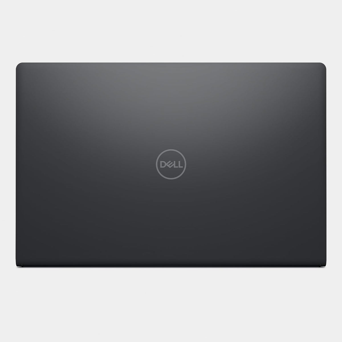 Dell Inspiron 16 - Intel Core 5 16GB 512GB SSD Win11 Laptop