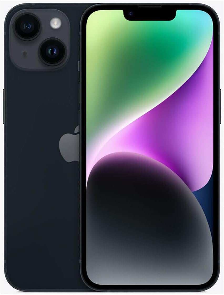 Apple iPhone 14 Pro 128GB