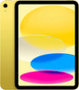 2023 Apple iPad 10th Gen 10.9 (Choose Size & Colour)