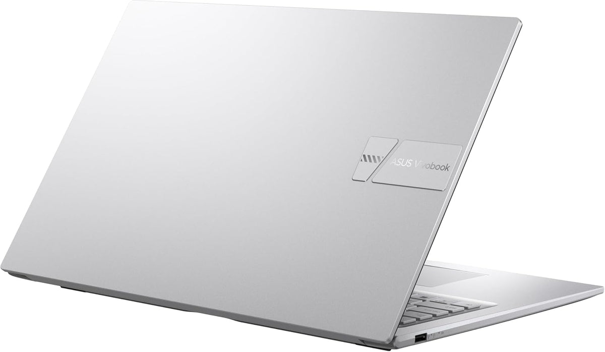 ASUS 17 Laptop - Intel Core i5 16GB 512GB 17.3-inch Windows 11
