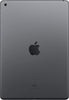 2020 Apple iPad 8th Gen 10.2 128GB Space Grey