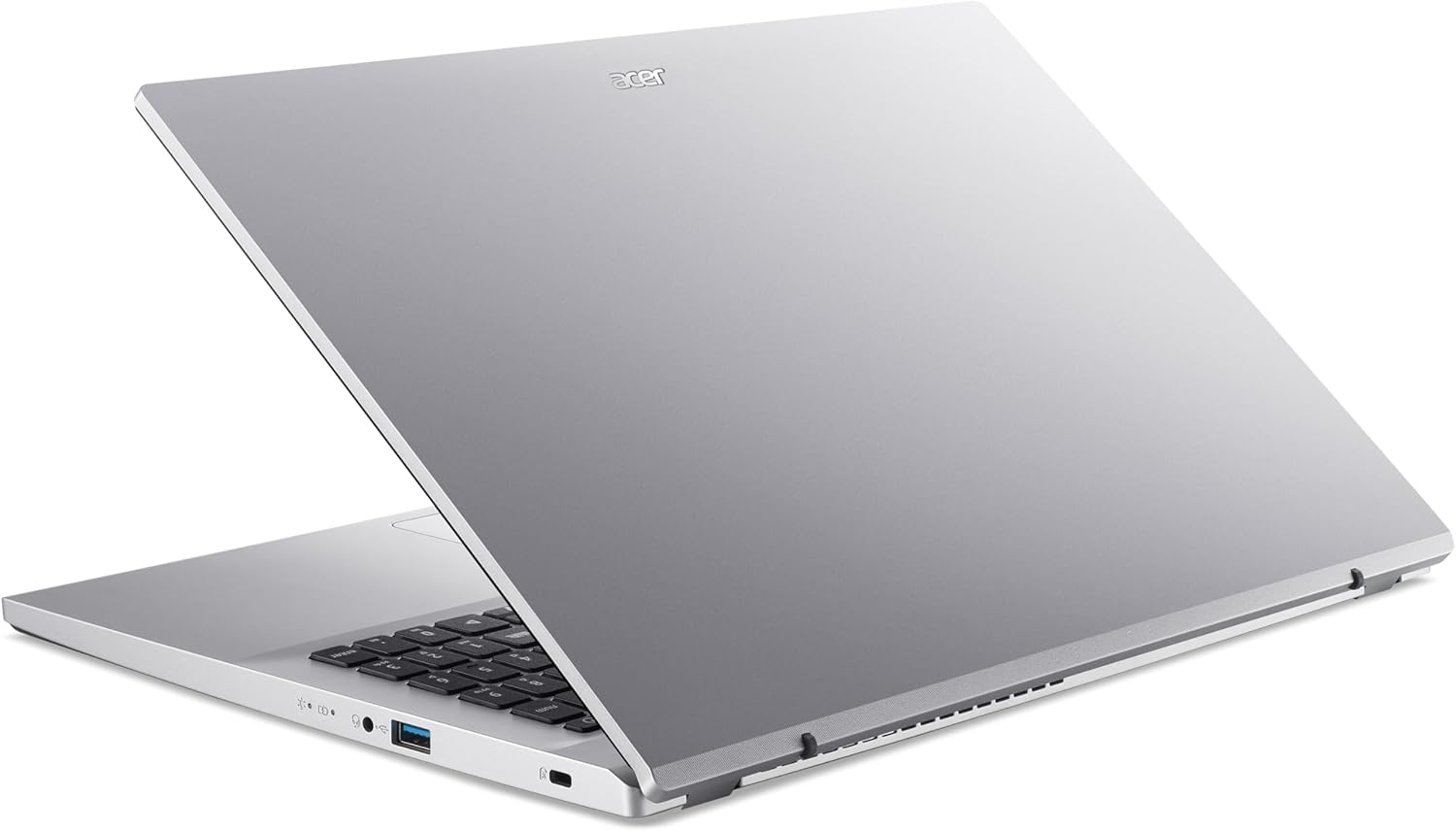 acer エイサー Aspire3 Corei5 16GB 512GB SSD e-zoa-lite.com｜[acer (エイサー)] Aspire3 Corei5 16GBメモリ