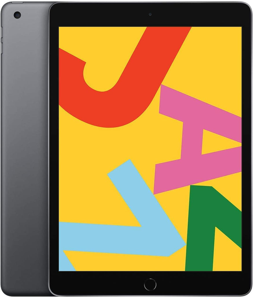 Ipad air sales 128gb 2020