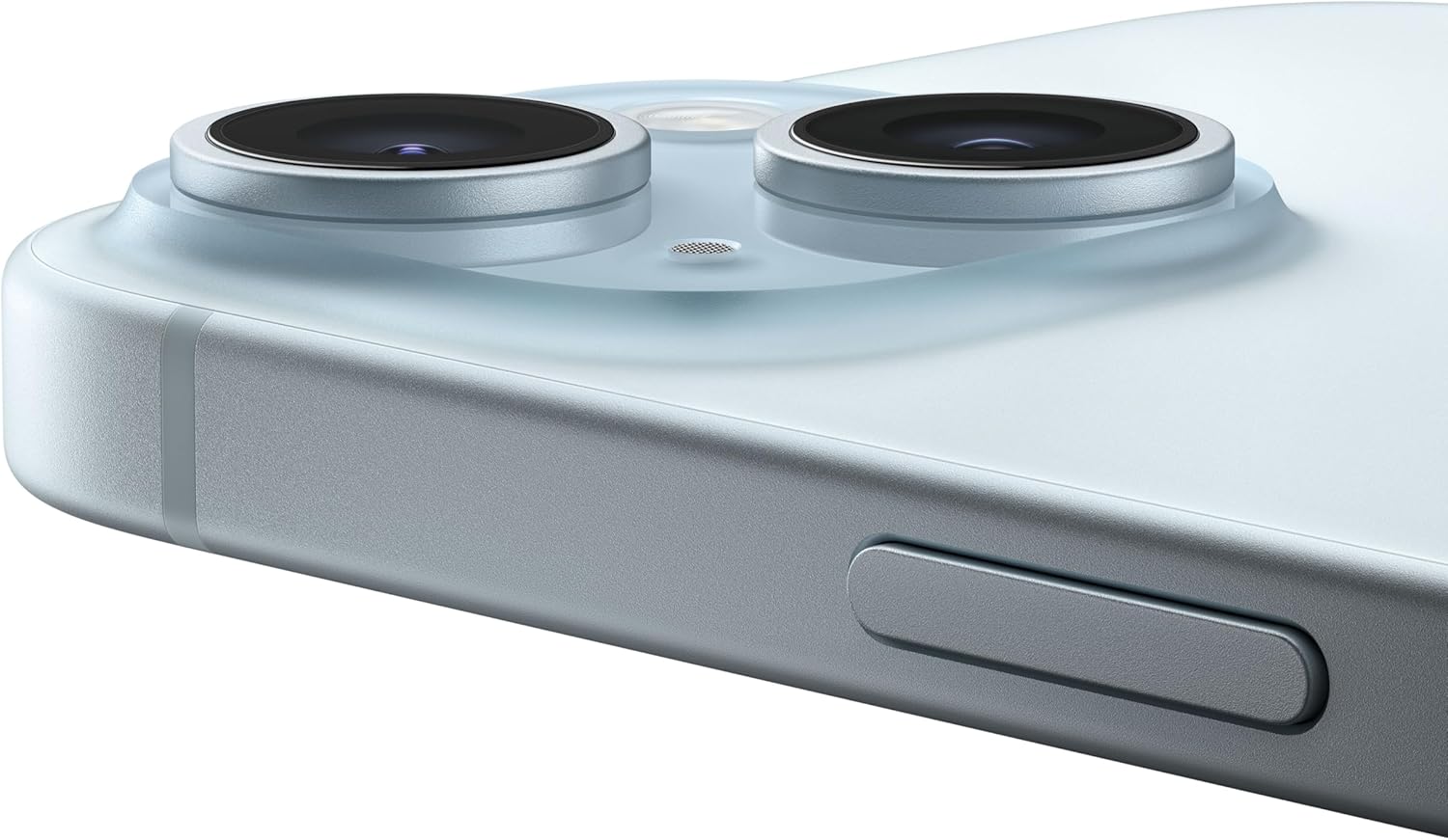 Apple iPhone 15 128GB