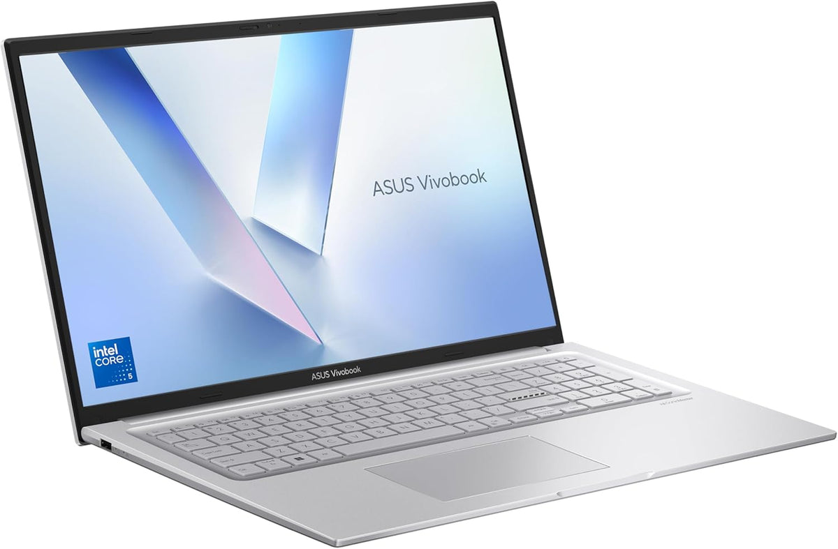 ASUS 17 Laptop - Intel Core i5 16GB 512GB 17.3-inch Windows 11