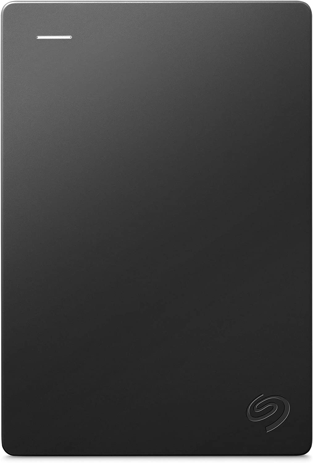 Seagate 2TB USB 3.0