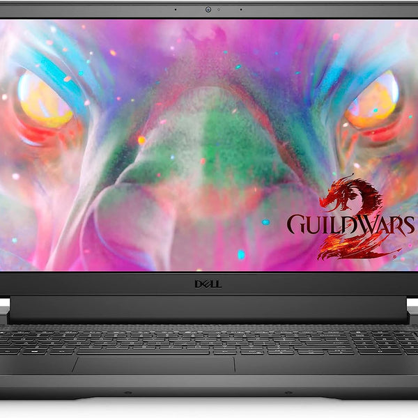 ◆Dell◆最新Win11搭載/Intel 10世代i5/8GB/256GB 楽天市場】22インチ 液晶セット Dell 第6世代 Core i5 メモリ8GB