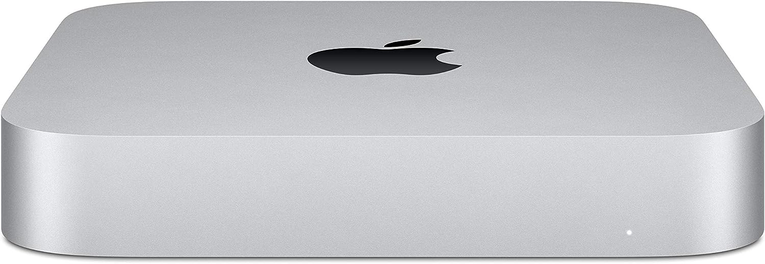 Apple Mac Mini M1 16GB 256GB 2020 G9262Q6NY Apple Mac Mini M1 16GB 256GB 2020 G9262Q6NY