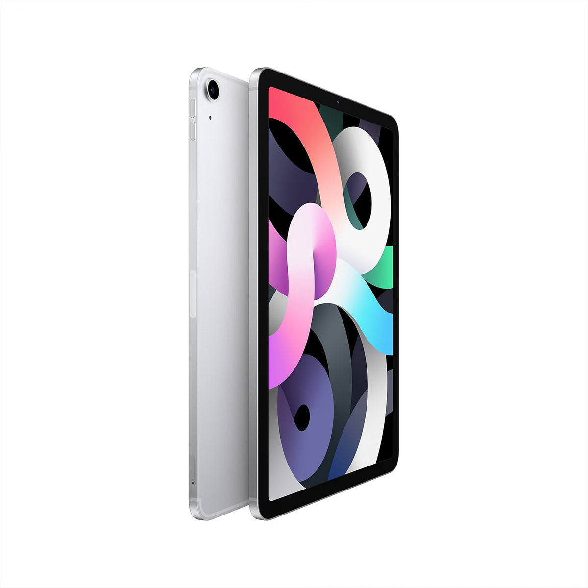 Apple iPad Air 2020 10.9-inch 4th Generation 256GB