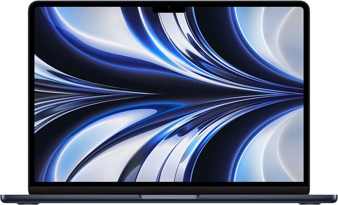 Apple MacBook Air 13-inch M2 8GB 256GB 2022 Sonoma DK7LDP4PHK
