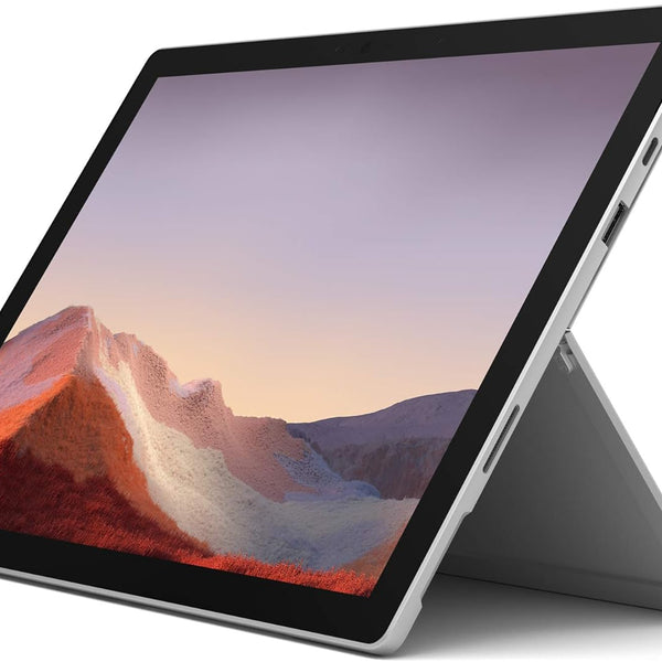 Microsoft Surface Pro 4 i5 8GB 256GB Windows 10