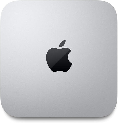 Mac Mini i5 4GB 500GB 2014 T4103E1HV