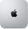 Apple Mac Mini M1 16GB 256GB 2020 G9262Q6NY