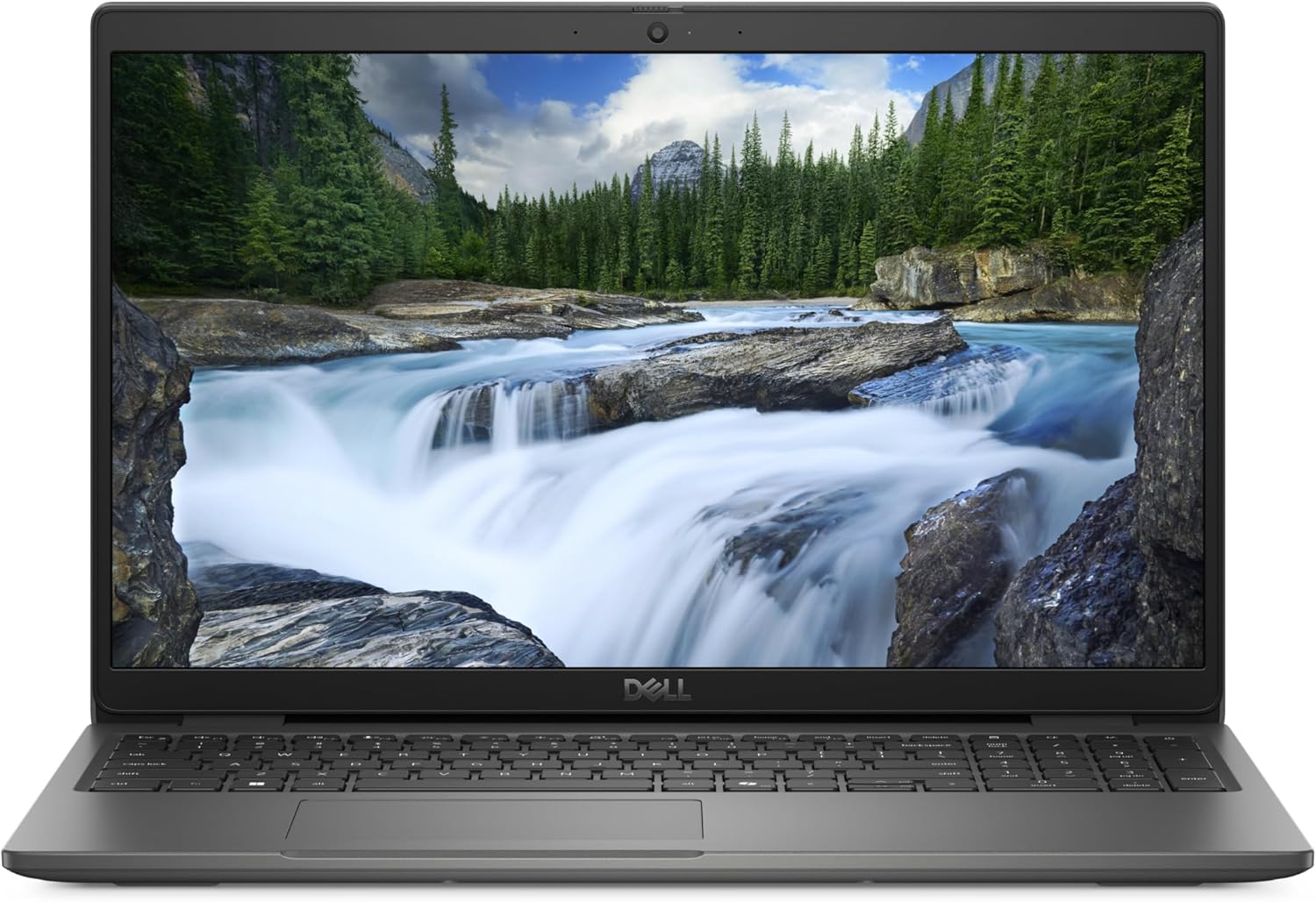 Dell Latitude 3350 - Intel i5 13th Gen 16GB 256GB SSD Win11 Pro