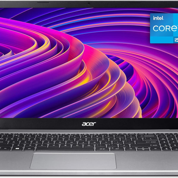 acer エイサー Aspire3 Corei5 16GB 512GB SSD Amazon.com: acer Aspire 5 Laptop 14-inch Touchscreen 16GB