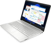 HP 15s Full HD Laptop Intel i3 12th Gen, 8GB RAM, 256GB SSD, 15-inch Windows 11