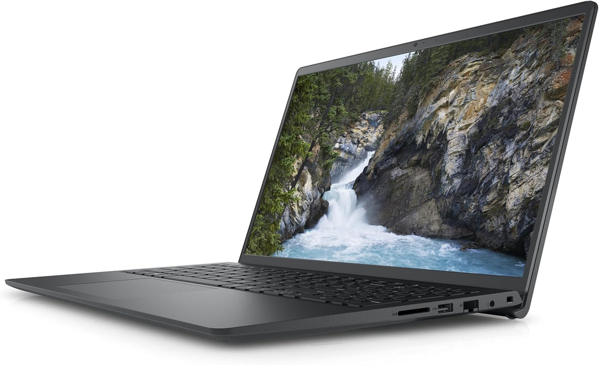 Dell Inspiron 16 - Intel Core 5 16GB 512GB SSD Win11 Laptop