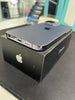 iPhone 14 Pro Max 256GB Blue