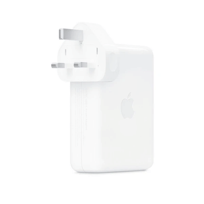 Apple 140W USB-C Power Adapter