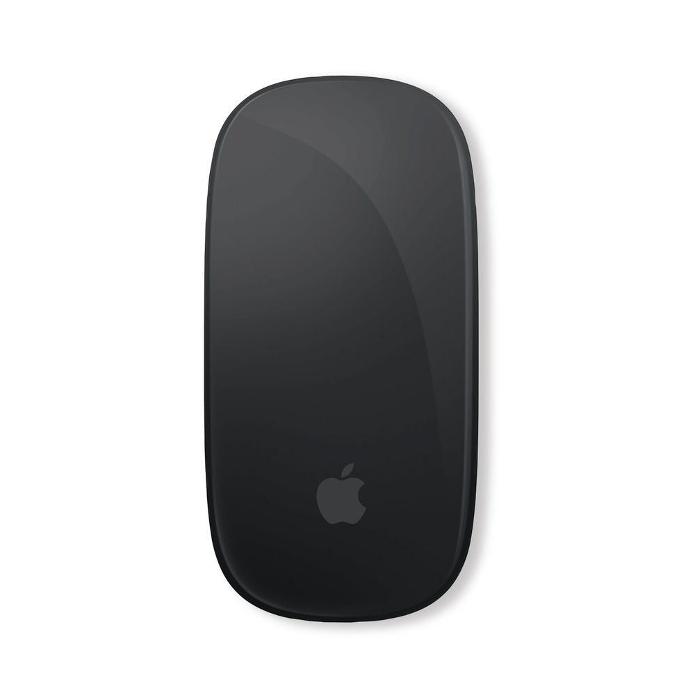 Apple Magic Mouse USB-C Black