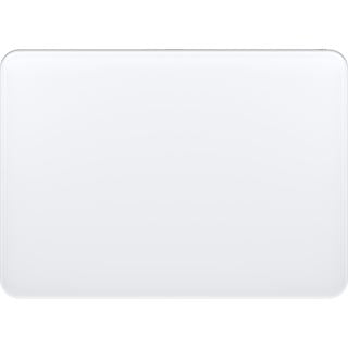 Apple Magic Trackpad USB-C White