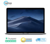 Apple MacBook Pro 15-inch i7 16GB 256GB 2016 Space Grey Ventura C02T3AYFGTFL