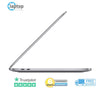 MacBook Pro 13-inch i5 8GB 256GB 2017 Ventura Y9932HV29