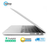 Apple MacBook Pro 13-inch i5 8GB 128GB 2012 Catalina D1Z3DR53