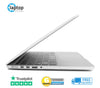 Apple MacBook Pro 13-inch i5 8GB 128GB 2012 Catalina D1Z3DR53