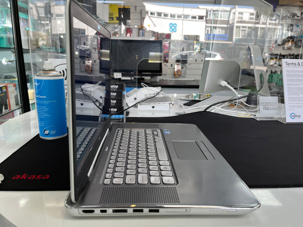 Dell Xps 15Z L511Z _ Dell Xps 15Z L511Z Driver – OCOP