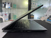 Lenovo ThinkPad Yoga 370 Touchscreen Laptop i5 7th Gen 8GB RAM 256GB SSD Win11