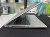 HP Elitebook 840 Laptop Intel i5 16GB 265GB SSD 14-inch Windows 10