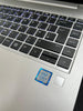 HP Elitebook 840 Laptop Intel i5 12GB 512GB SSD 14-inch Windows 11