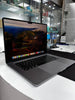 Apple MacBook Air 15-inch M2 8GB 512GB 2023 Sonoma