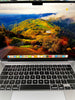 Apple MacBook Air 15-inch M2 8GB 512GB 2023 Sonoma