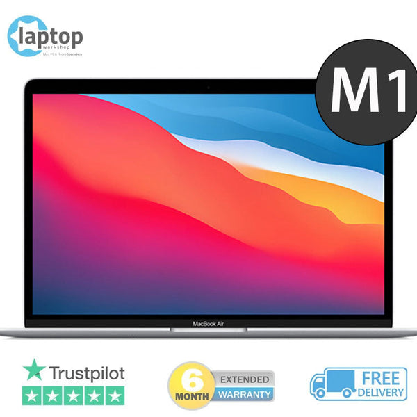 aIR-M1_e71f8c32-c5df-4fc6-80ed