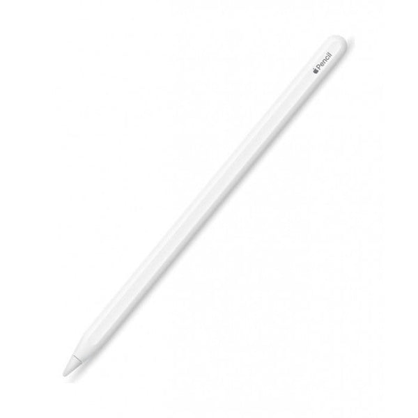 <新品未使用>Apple Pencil第2世代ホワイト Apple Pencil（第2世代）[整備済製品] - Apple（日本）