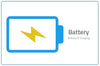 iPad 4th Gen Battery Replacement