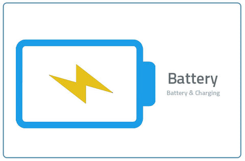 iPhone 8 Plus Battery Replacement