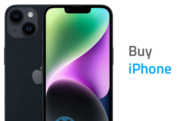 iPhone XS Max 256GB Space Grey