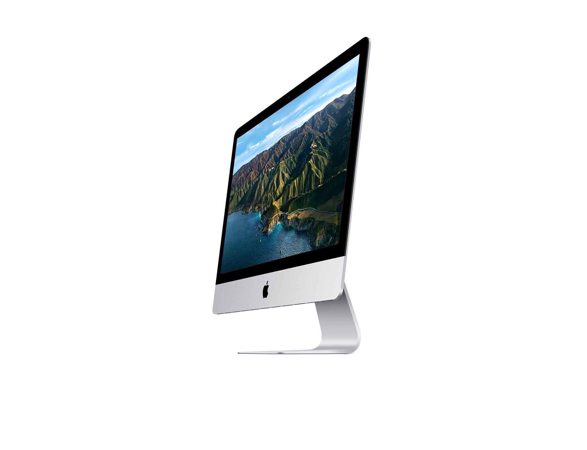 iMac 27インチ Core i5 2.9GHz/8GB/1TB iMac（Apple） iMac 27インチ Core i5-2.66GHz HDD1TB メモリ8GB
