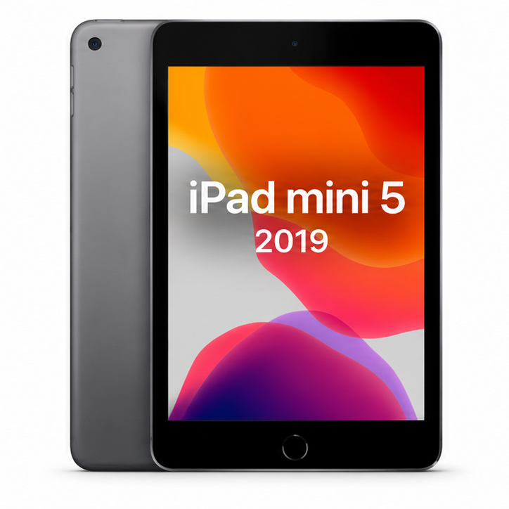 iPad Mini 5 2019 Repair Service