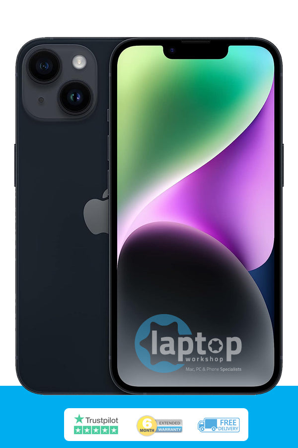 Apple iPhone 14 Pro 128GB