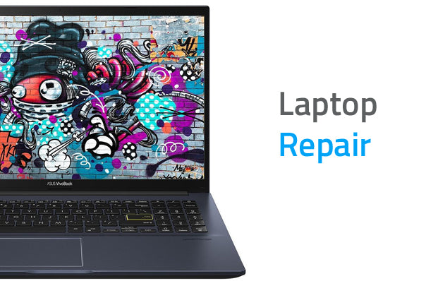 Dell Inspiron 3585 AMD Ryzen 5 2500u 16GB 256GB Win10