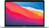 Apple MacBook Air M1 13-inch 8GB 256GB 2020 Ventura Grey C02GVS66Q6L4