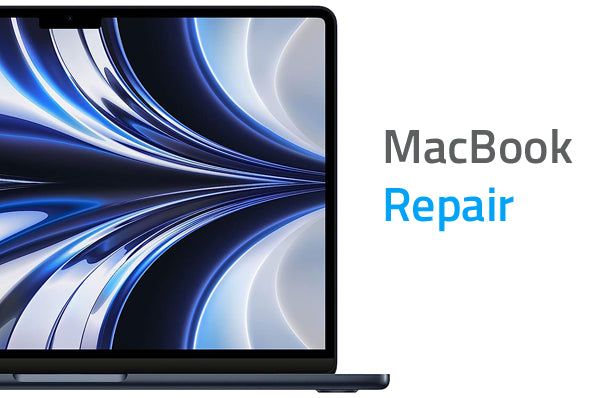 Apple 20 Apple 20