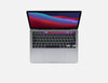 Apple MacBook Pro 13-inch M1 8GB 256GB 2020 Ventura R7ZZQ05D