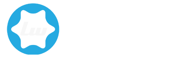 Laptop Workshop